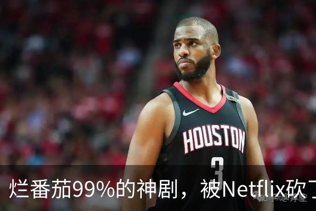 烂番茄99%的神剧，被Netflix砍了7年还在被催更