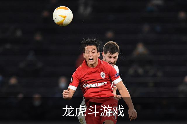 关于龙虎斗游戏