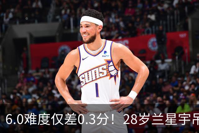 6.0难度仅差0.3分！28岁兰星宇吊环夺金牌！从雅加达铜牌到鹿特丹金牌只用一年！35岁奥运冠军彼得鲁尼亚斯资格赛第8逆袭摘银